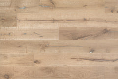 Arizona Engineered Hardwood Flooring - Tempe Taupe
