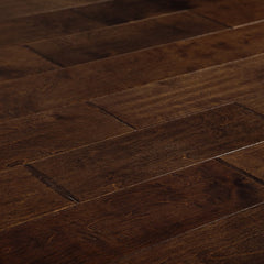 Engineered Hardwood - Myth Birch Collection - DISCONTINUED - Arthur