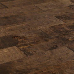 Engineered Hardwood - Myth Birch Collection - DISCONTINUED - Venus