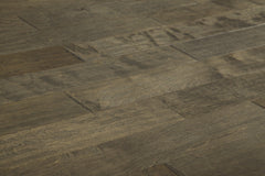 Engineered Hardwood - Myth Birch Collection - Monroe