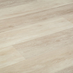 Gradient Waterproof Click Lock Luxury Vinyl Plank Flooring - Azusa