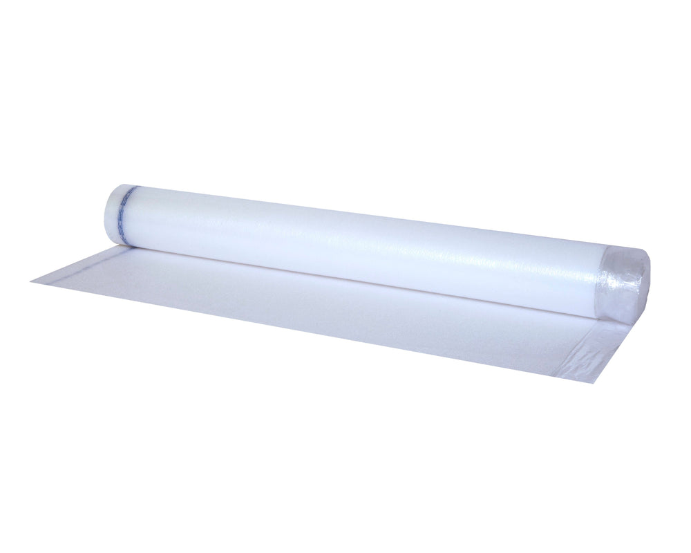 ComboFoam Underlayment