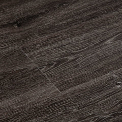 Vigorous Waterproof Vinyl Plank Flooring - Wiltshire