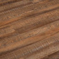 Elevation Waterproof 5.5mm Rigid Core Luxury Vinyl Plank Flooring - Ayer