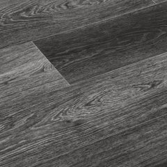 Influence Waterproof Vinyl Plank Flooring - American Gray Oak