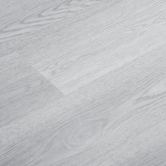 Influence Waterproof Vinyl Plank Flooring - DISCONTINUED - Elm