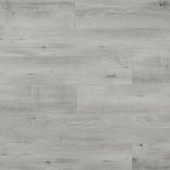 Hutrindo 8.5mm WPC Click Lock Luxury Vinyl Flooring - Kakanda
