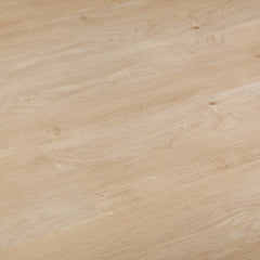 Hutrindo 8.5mm WPC Click Lock Luxury Vinyl Flooring - Ananda