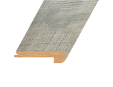 Laminate Moldings - Summa Collection - Natural Chestnut