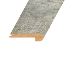 Laminate Moldings - Summa Collection - Natural Chestnut