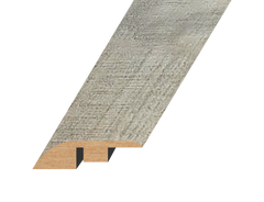 Laminate Moldings - Summa Collection - Natural Chestnut