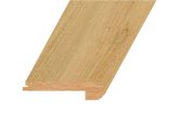Vinyl Moldings - XL Omnia Collection - Artisan Copper