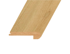 Vinyl Moldings - XL Omnia Collection - Artisan Copper