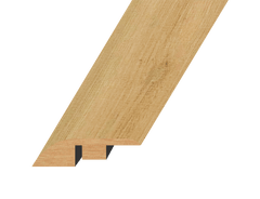 Vinyl Moldings - XL Omnia Collection - Artisan Copper