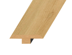 Vinyl Moldings - XL Omnia Collection - Artisan Copper