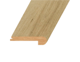 Vinyl Moldings - XL Omnia Collection - Bonafide Canvas