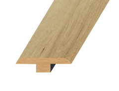 Vinyl Moldings - XL Omnia Collection - Bonafide Canvas