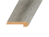 Vinyl Moldings - XL Omnia Collection - Elder Stone
