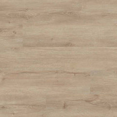 Lowcountry Waterproof 5mm Rigid Core Vinyl Plank Flooring - Warm Birch