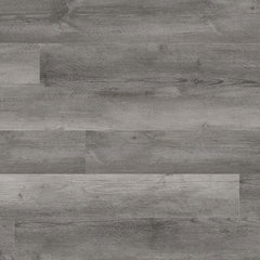 Heritage Glue Down Luxury Vinyl Plank Flooring - Hickory Lake