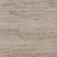 Heritage Glue Down Luxury Vinyl Plank Flooring - Highland Grove