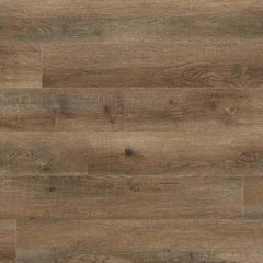 Heritage Glue Down Luxury Vinyl Plank Flooring - Ashen Estate