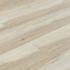 Vinyl Planks - 6mm Rigid Core Click Lock - Fidelis Collection - Renewed Beige