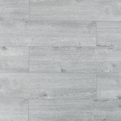 XL Opus Waterproof 8mm Click-Lock Luxury Vinyl Flooring - DISCONTINUED - Edged Paloma