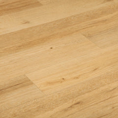 Elevation Waterproof 5.5mm Rigid Core Luxury Vinyl Plank Flooring - Moeraki
