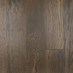 Waterproof Engineered Hardwood Varuna Collection - DISCONTINUED - Appalachian / Waterproof