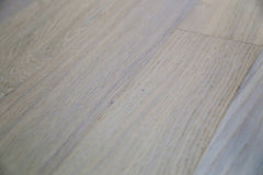 Waterproof Engineered Hardwood Varuna Collection - Smoky Pearl / Waterproof