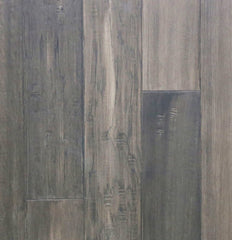 Waterproof Engineered Hardwood Varuna Collection - Cobblestone / Waterproof