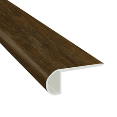 Vinyl Planks Moldings - Lowcountry - Washed Elm
