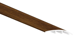 Vinyl Planks Moldings - Lowcountry - Aged Walnut
