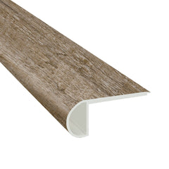 Vinyl Planks Moldings - Lowcountry - Empire Oak
