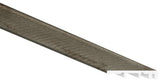 Vinyl Planks Moldings - Lowcountry - Oak Bluff