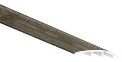 Vinyl Planks Moldings - Lowcountry - Oak Bluff
