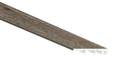Vinyl Planks Moldings - Lowcountry - Smokey Maple