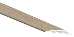 Vinyl Planks Moldings - Lowcountry - Warm Birch