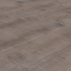 Celestial Waterproof Rigid Core Engineered Hardwood Flooring - Aquarius
