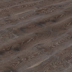 Celestial Waterproof Rigid Core Engineered Hardwood Flooring - Gemini