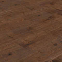 Celestial Waterproof Rigid Core Engineered Hardwood Flooring - DISCONTINUED - Scorpio