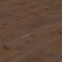 Celestial Waterproof Rigid Core Engineered Hardwood Flooring - Sagittarius