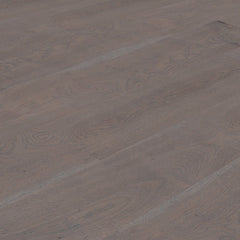 Celestial Waterproof Rigid Core Engineered Hardwood Flooring - Capricorn