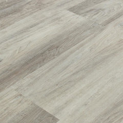 XL Silva Waterproof 6mm Rigid Core Luxury Vinyl Flooring - Scrolled Henna