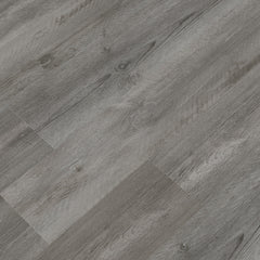 Redondo 5mm Rigid Core Click Lock Luxury Vinyl Flooring - Oak Bluff