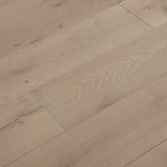 Baltic Oak Engineered Hardwood Flooring - 4mm Sand