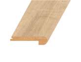 Vinyl Moldings - XL Omnia Collection - Maison Tan