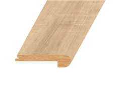 Vinyl Moldings - XL Omnia Collection - Maison Tan