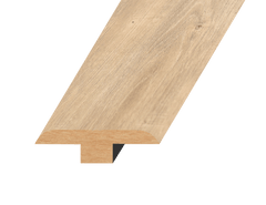 Vinyl Moldings - XL Omnia Collection - Maison Tan